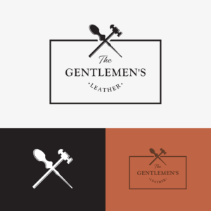 Logo Design by jlcada17