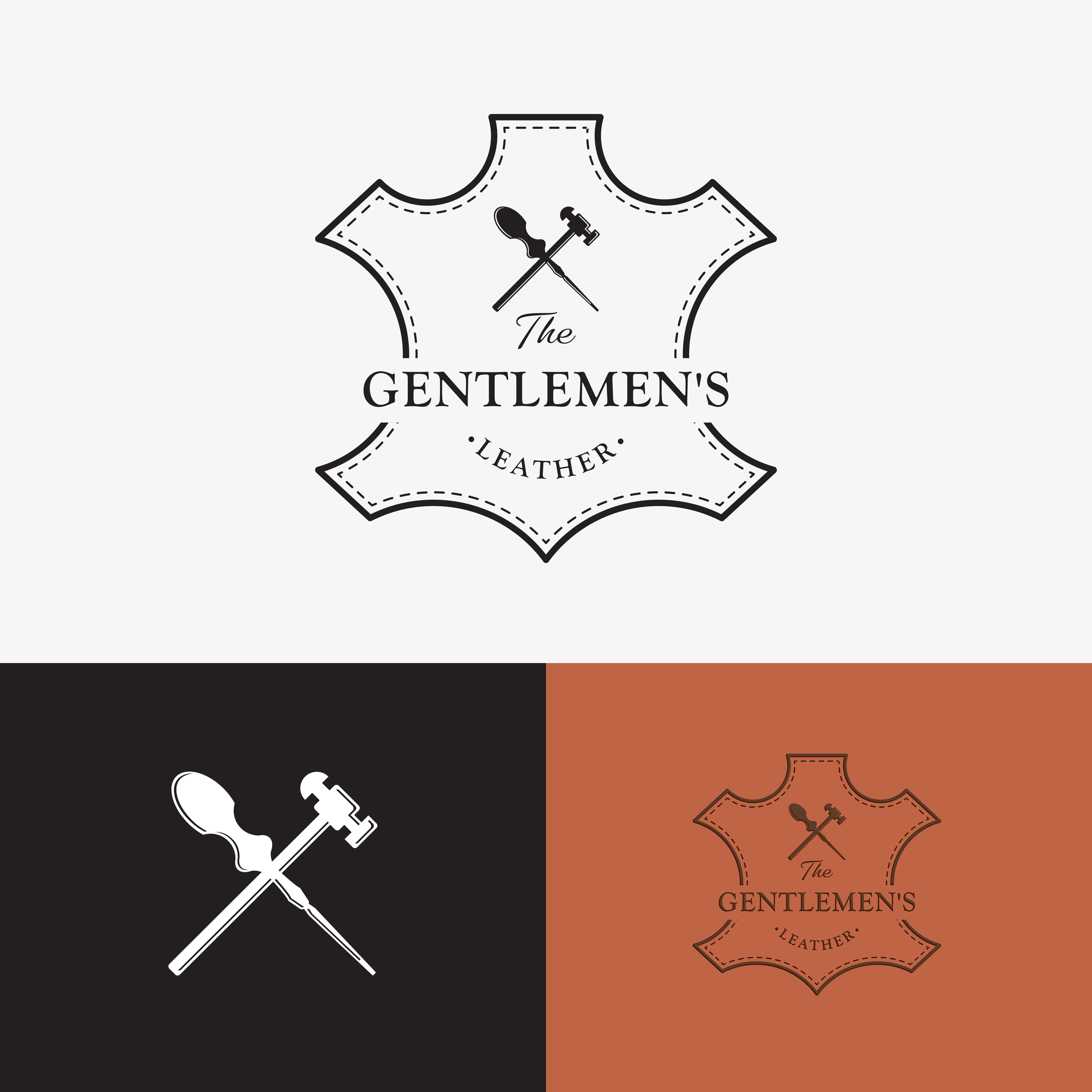 Logo Design by jlcada17 for this project | Design #24143427