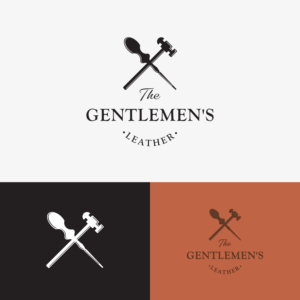 Logo Design by jlcada17 for this project | Design: #24143463