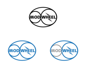 Logo Design by OUT of BOX.d