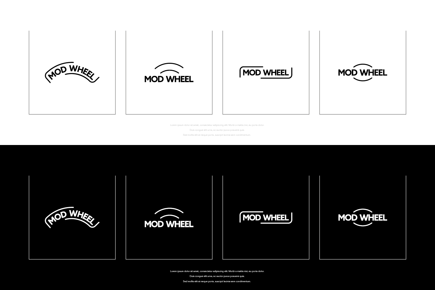 Logo-Design von designbysy für dieses Projekt | Design #23918964