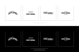 Logo Design by designbysy
