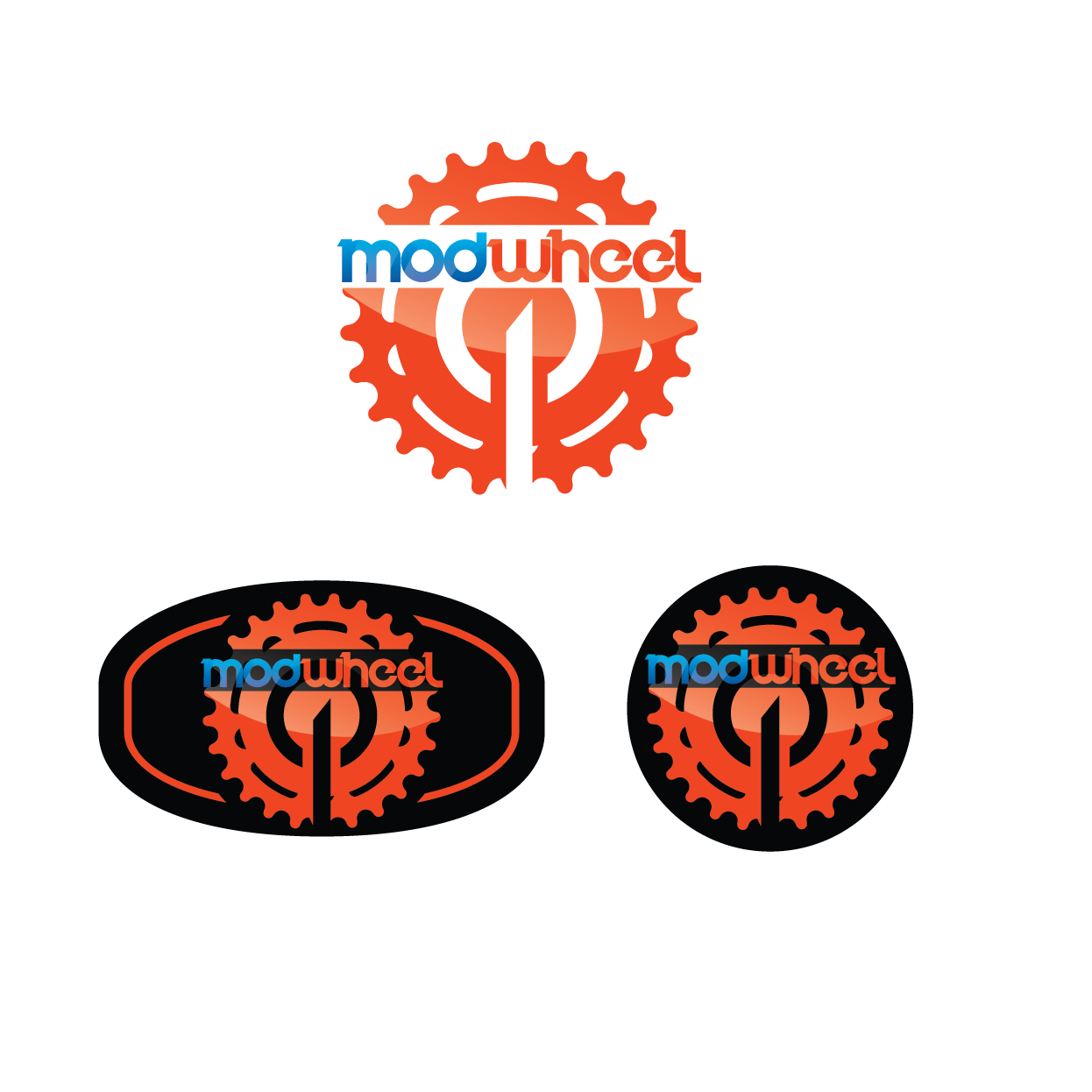 Logo Design by rozT for this project | Design #23965547