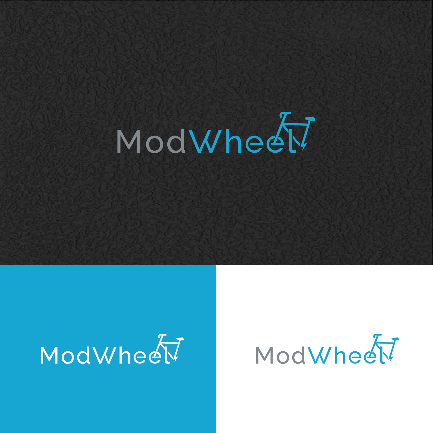 Logo-Design von Maxo-Biz für dieses Projekt | Design #23931311
