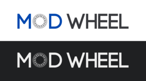 Logo Design by Amontillado