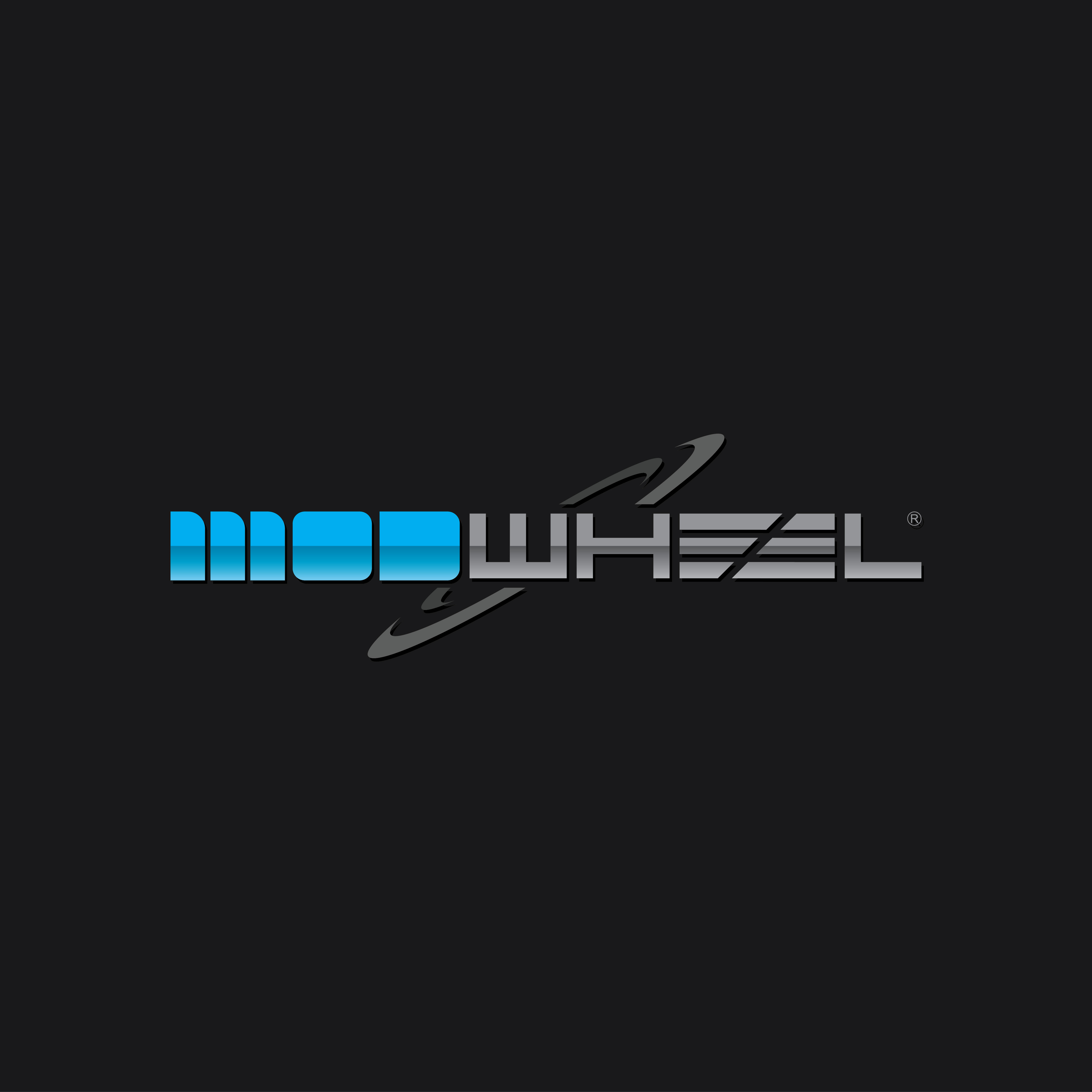 Logo-Design von Christopher.Min für dieses Projekt | Design #23955276