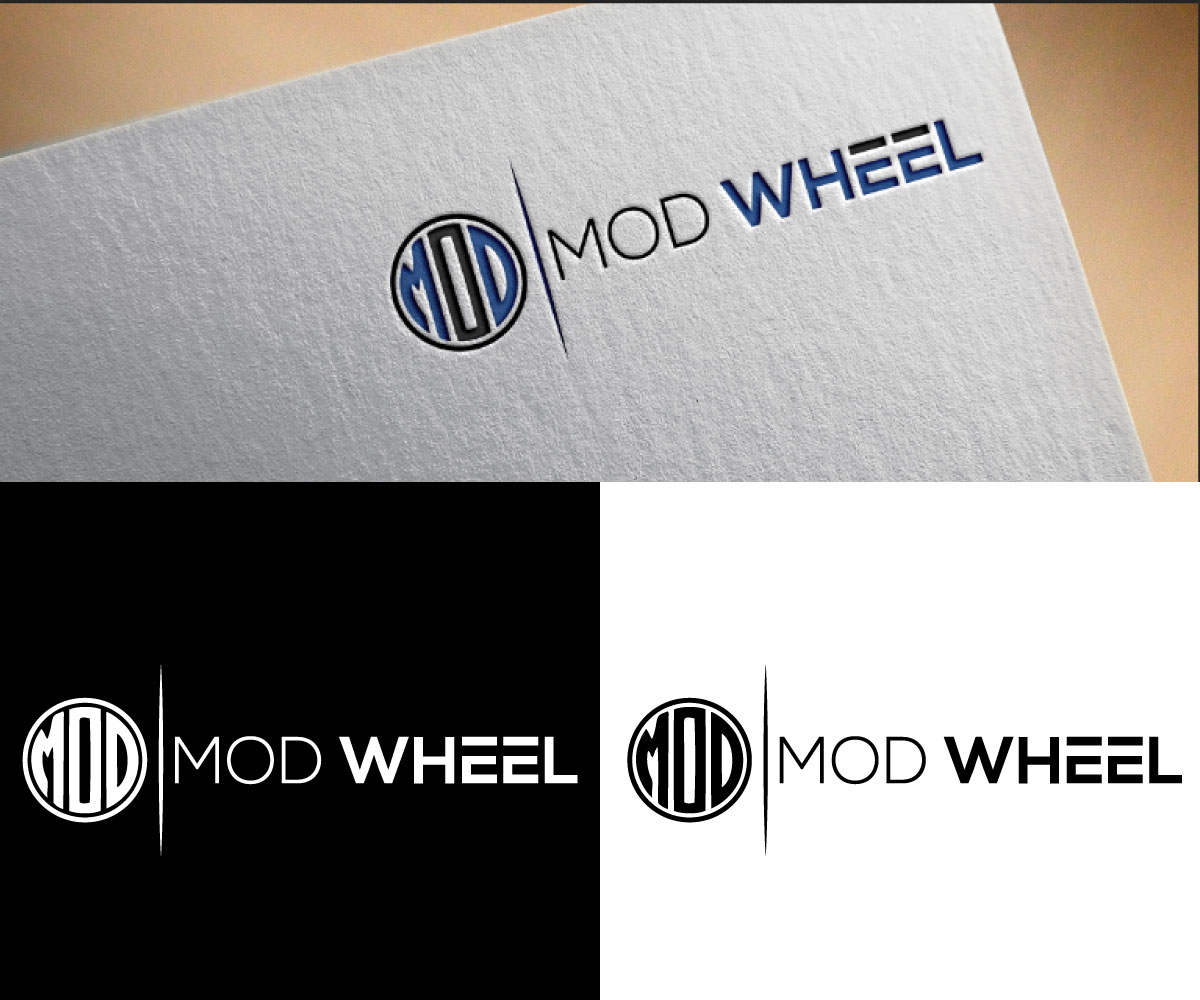 Logo-Design von tamim 7 für dieses Projekt | Design: #23983710