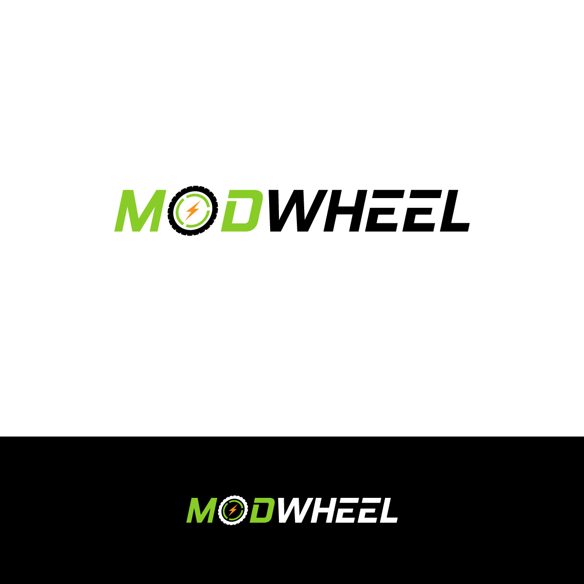 Logo Design by -:SD:- for this project | Design #23913344