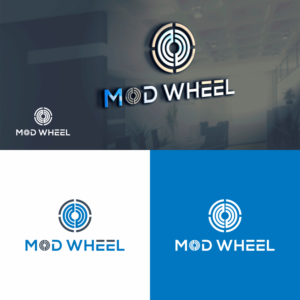 Logo-Design von mbah suratman für dieses Projekt | Design: #23921283