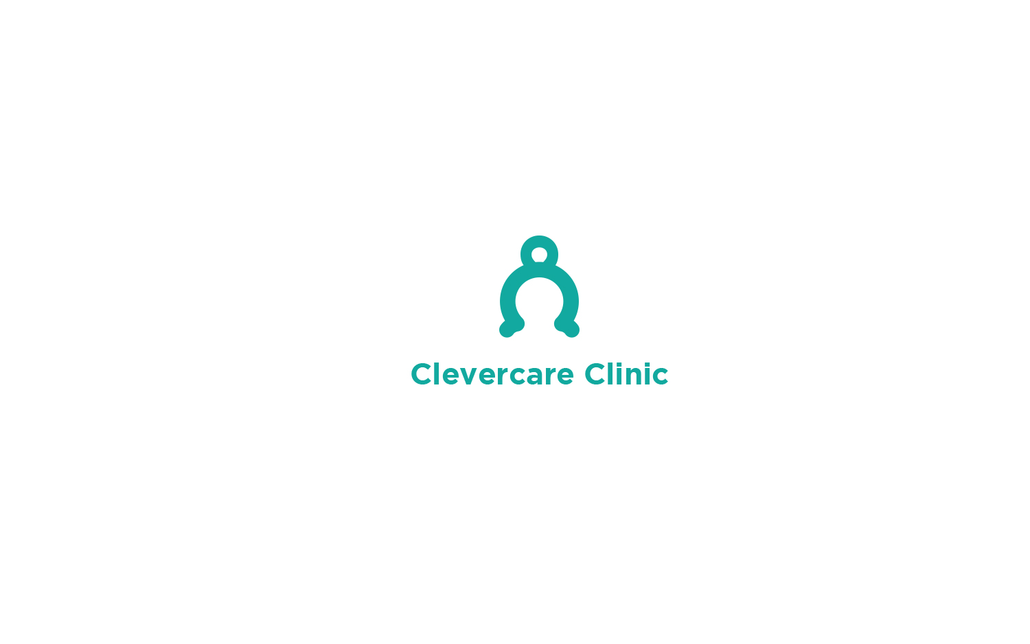 Logo-Design von MT für dieses Projekt | Design #23923687