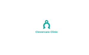 Clevercare Clinic | Logo-Design von MT