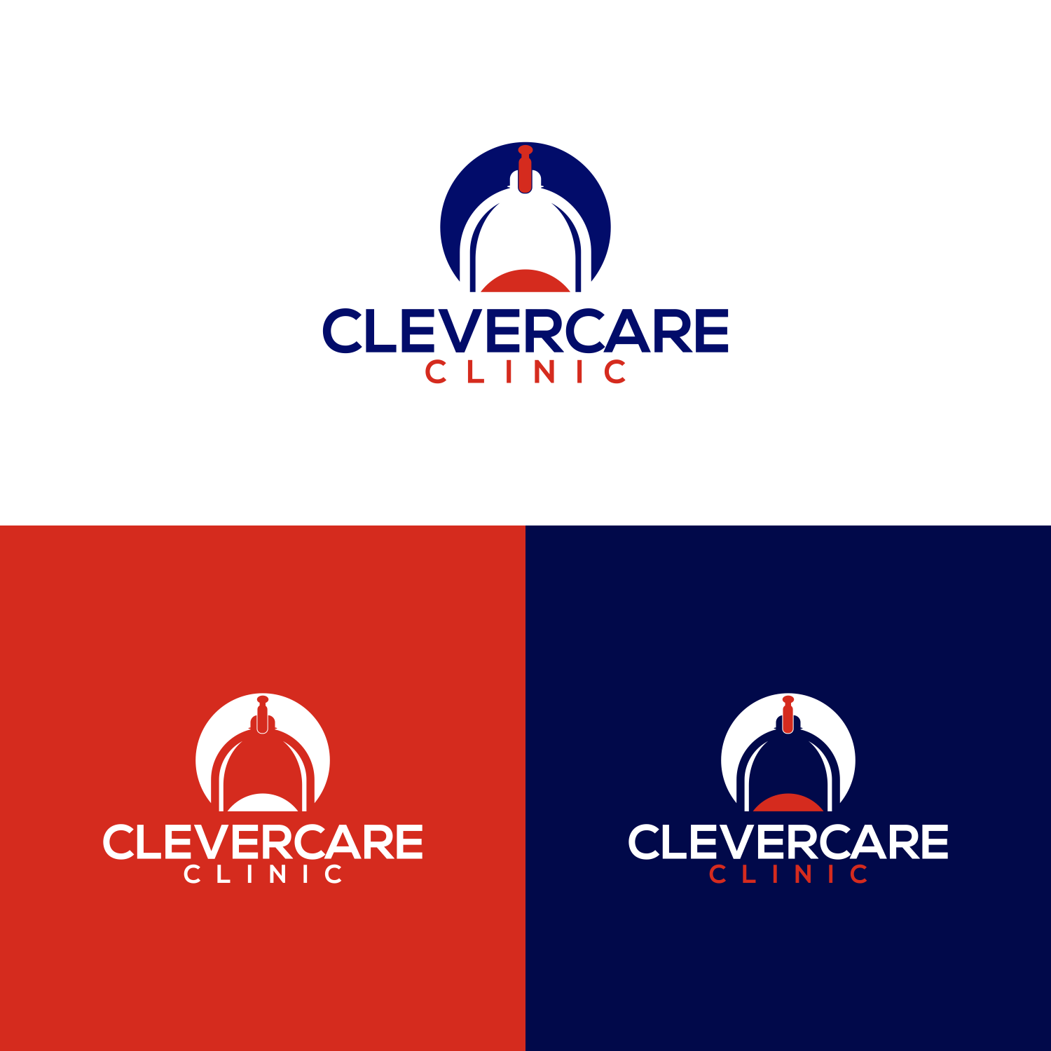 Logo Design by TheLasTmini for this project | Design #23912964