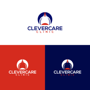 Logo Design by TheLasTmini