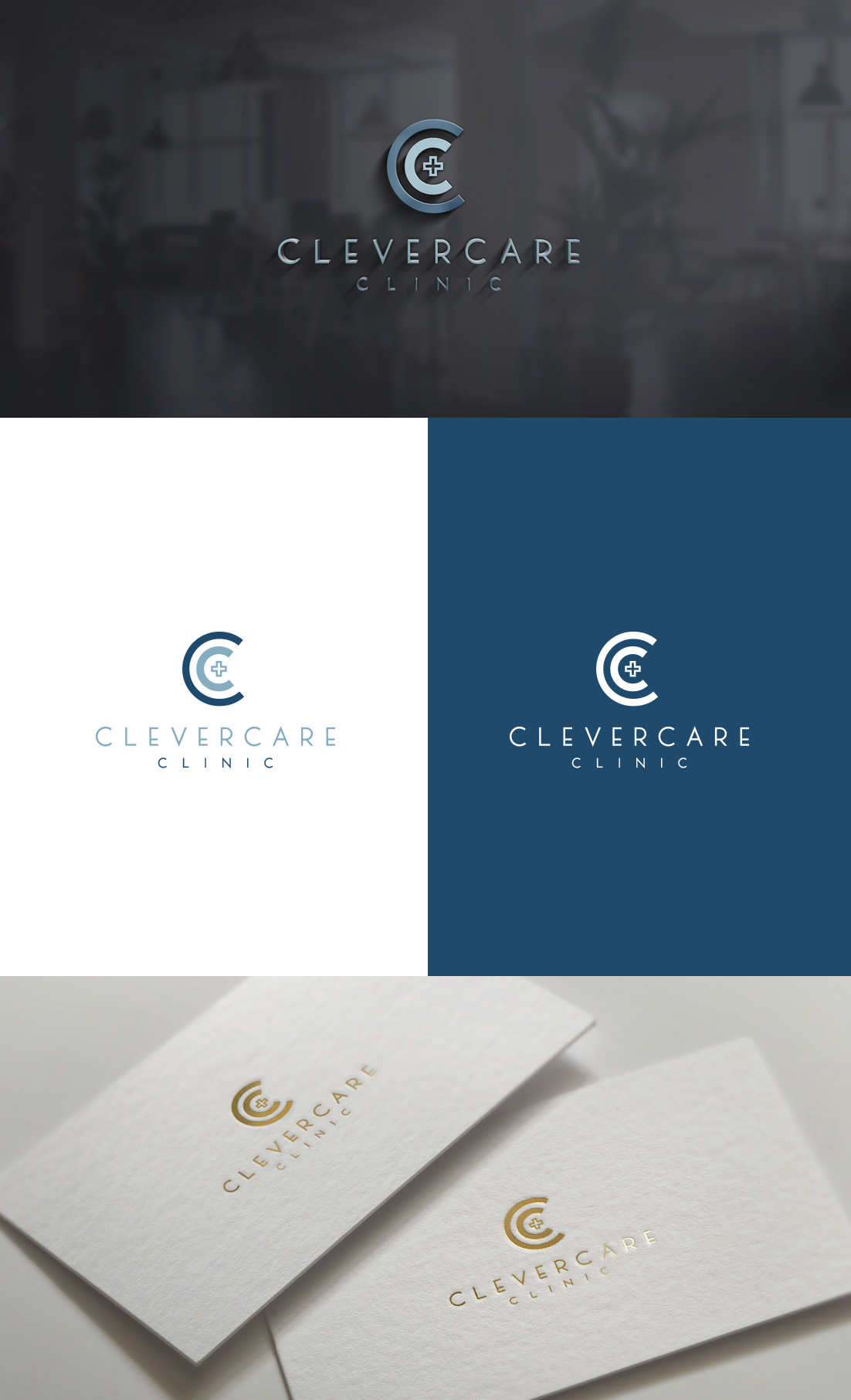 Design de Logo par GLDesigns pour ce projet | Design #23913858