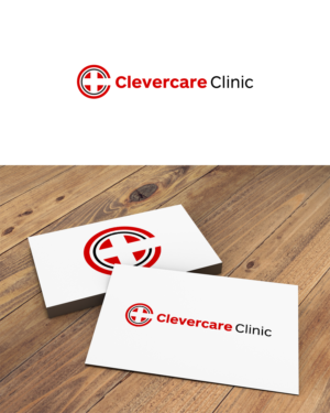 Logo-Design von DiLion für dieses Projekt | Design: #23913250