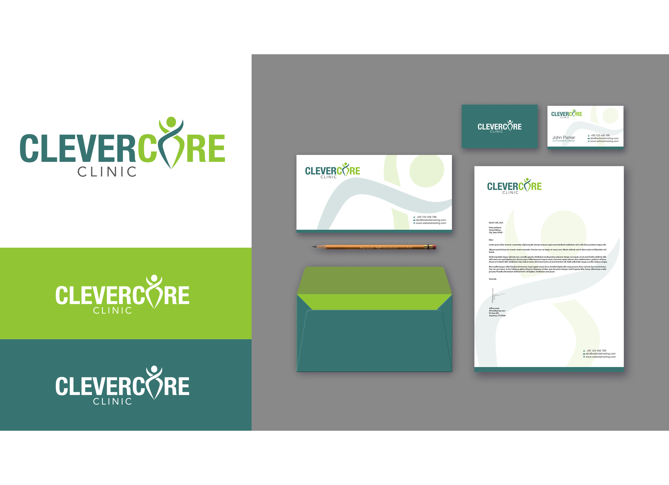 Logo Design by FAMous_Designs for this project | Design #23913140