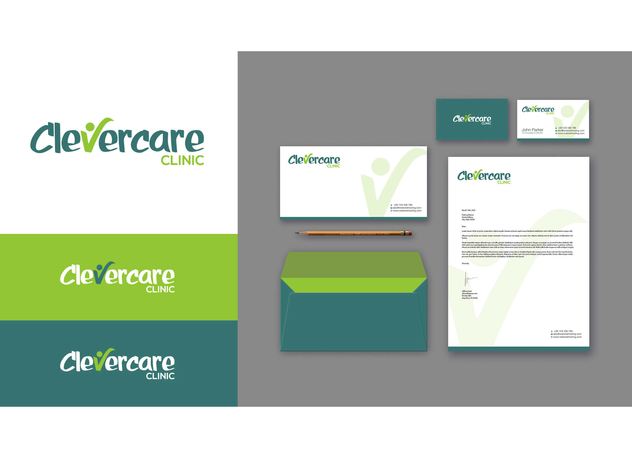 Logo Design by FAMous_Designs for this project | Design #23913141