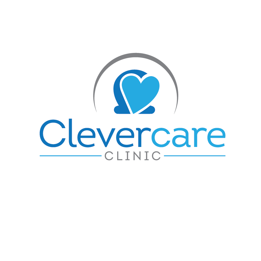 Logo-Design von Pv_999 für dieses Projekt | Design #23915853