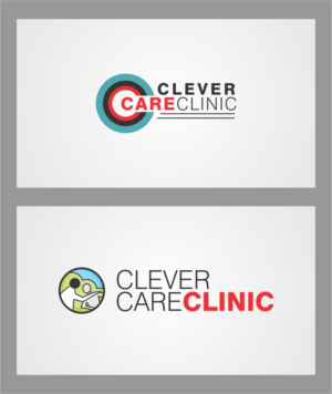 Logo-Design von graphics1 für dieses Projekt | Design #23913322