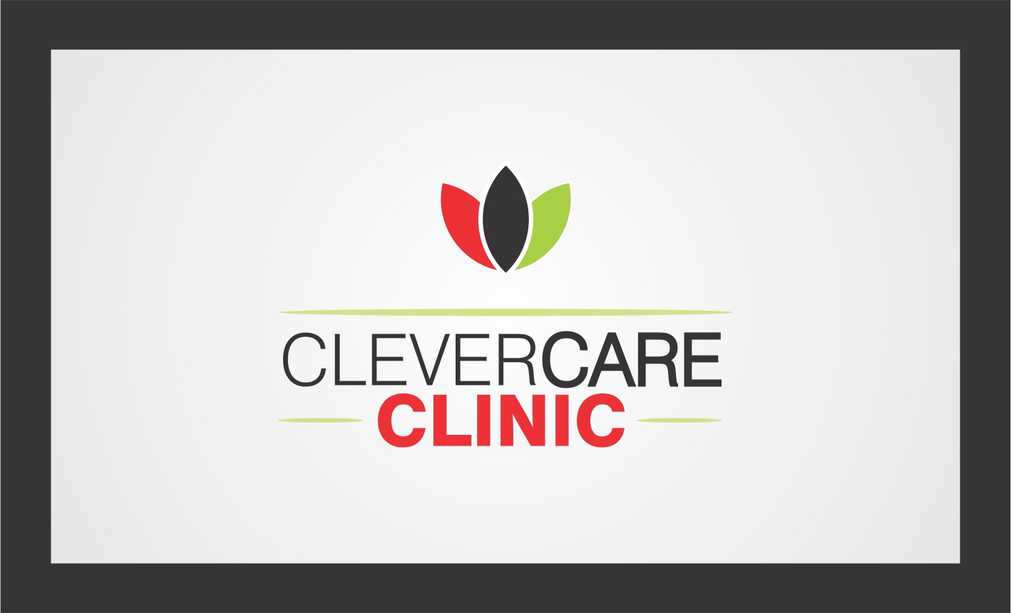 Logo Design by graphics1 for this project | Design #23913328