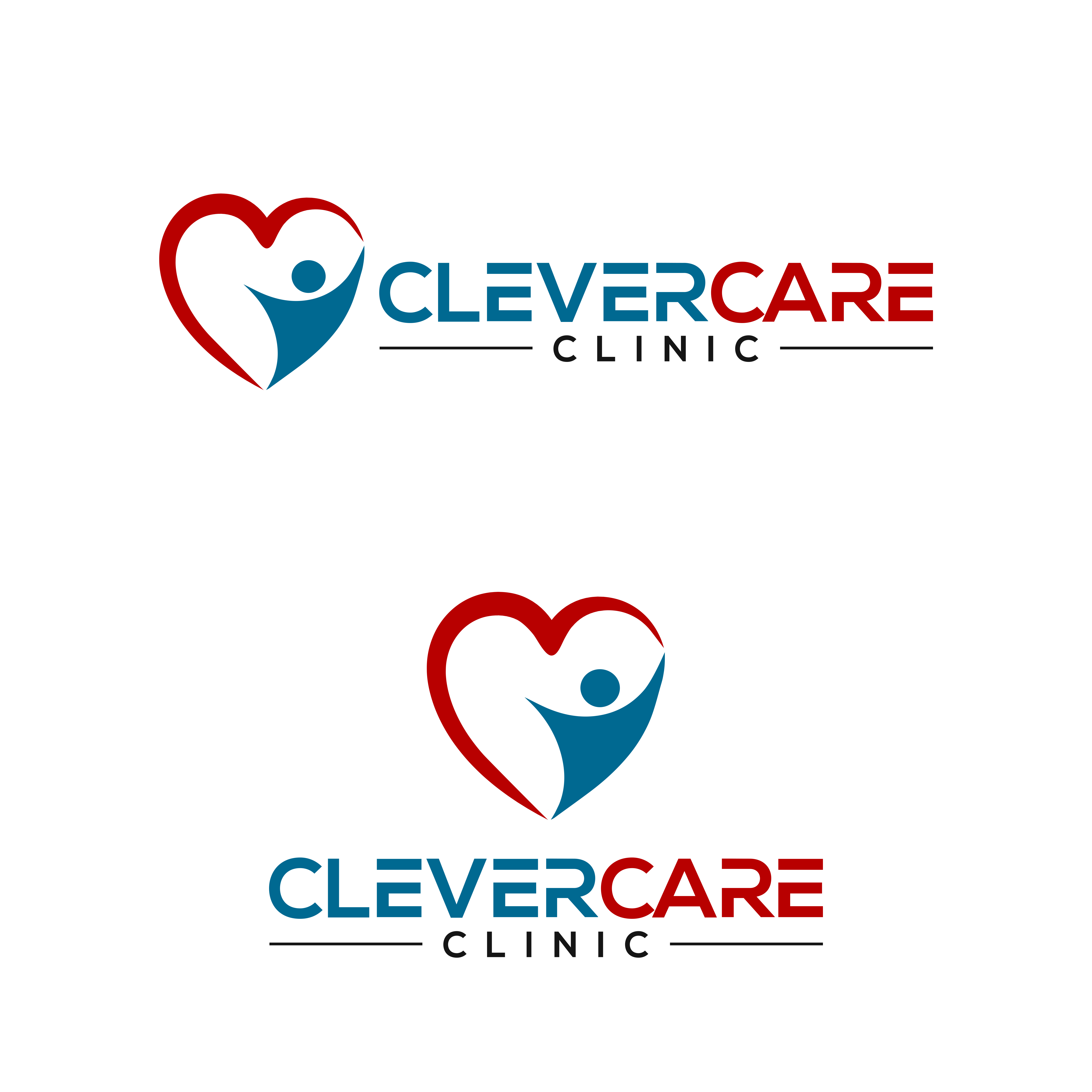 Diseño de Logo por Muhammad Saaed para este proyecto | Diseño #23912872
