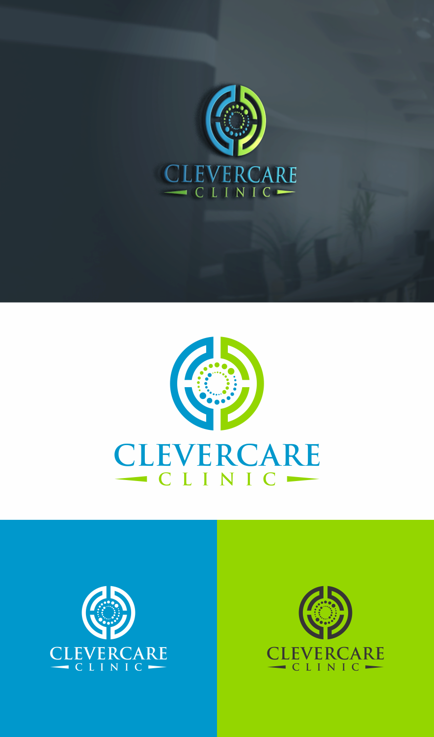 Diseño de Logo por fatiyadesign para este proyecto | Diseño #23912141