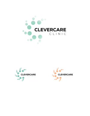 Logo-Design von 68_Design für dieses Projekt | Design: #23913153