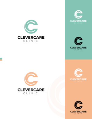 Logo-Design von 68_Design für dieses Projekt | Design: #23913155
