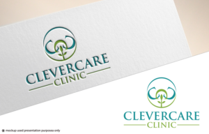 Logo-Design von Rubia@ für dieses Projekt | Design: #23915182