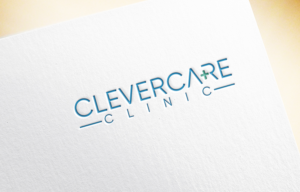 Logo-Design von IdentsArt für dieses Projekt | Design: #23915035