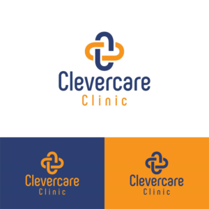 Logo-Design von SGS.Design für dieses Projekt | Design #23913767