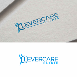 Logo-Design von saher khan 2 für dieses Projekt | Design: #23913116