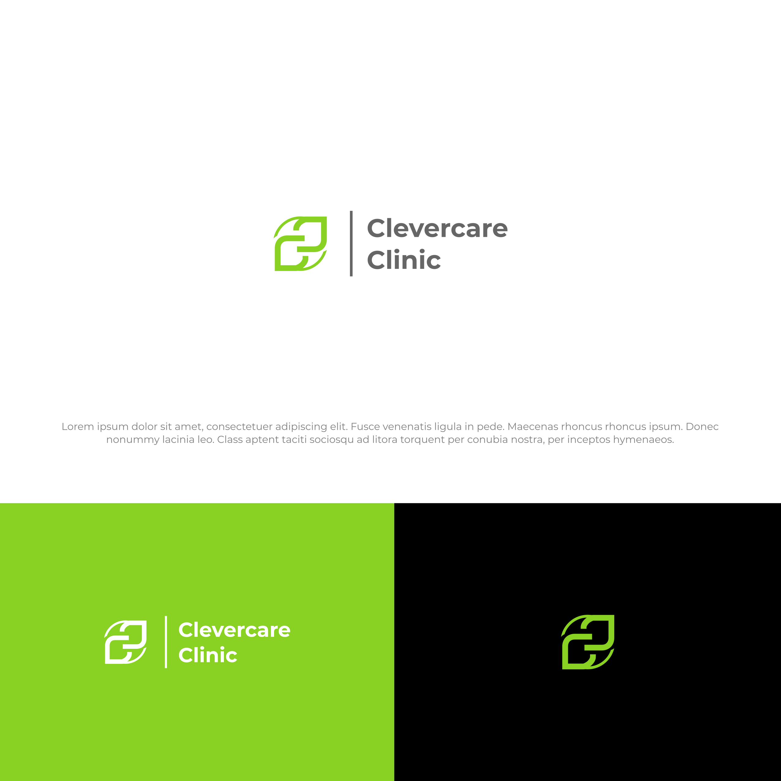 Logo Design by ybmdesign for this project | Design #23914735