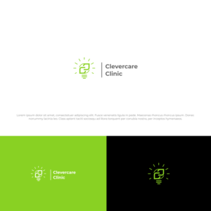 Logo-Design von ybmdesign für dieses Projekt | Design: #23914736