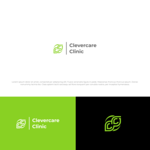 Logo-Design von ybmdesign für dieses Projekt | Design: #23914737