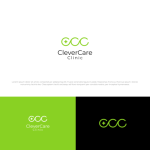 Logo-Design von ybmdesign für dieses Projekt | Design #23914753