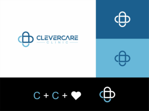 Logo-Design von Hakim Febrian für dieses Projekt | Design #23913437