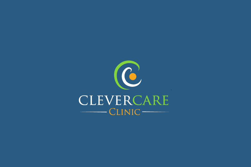 Logo Design by CreativeBaba for this project | Design #23911925