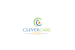 Logo-Design von CreativeBaba für dieses Projekt | Design: #23911926