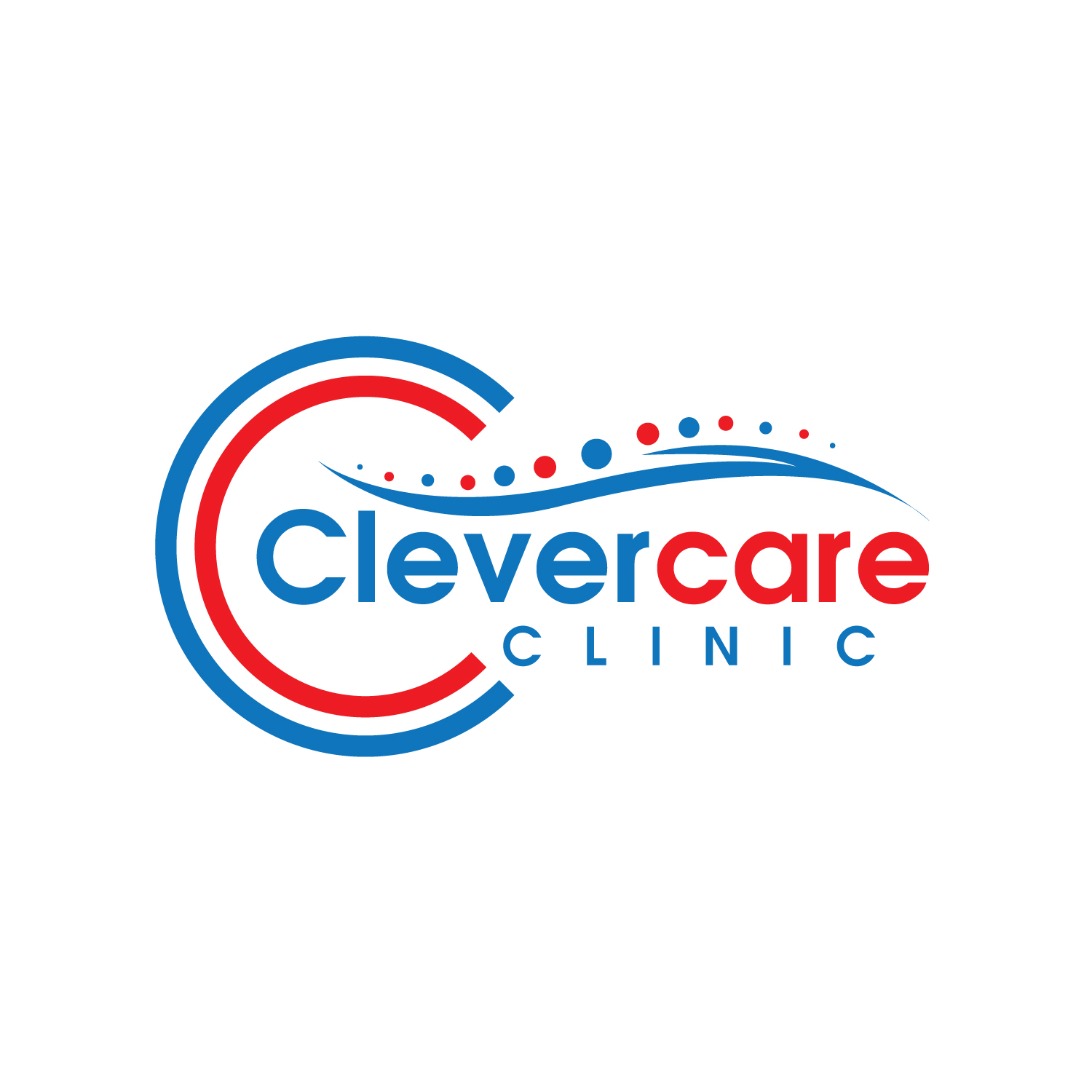 Logo Design by geni for this project | Design #23918225