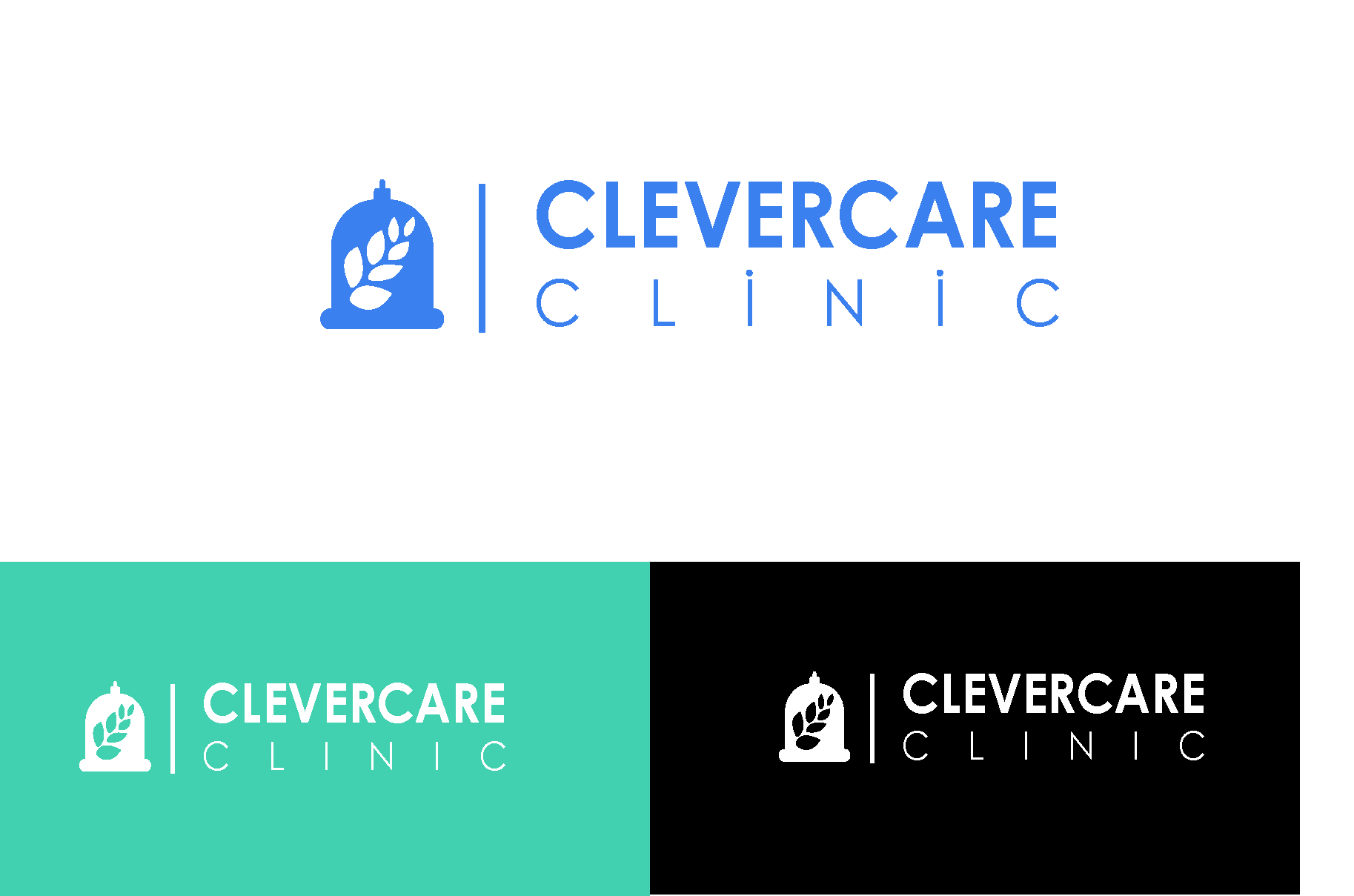 Logo Design by gooddesigner for this project | Design #23914244