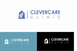 Logo-Design von gooddesigner für dieses Projekt | Design: #23914244