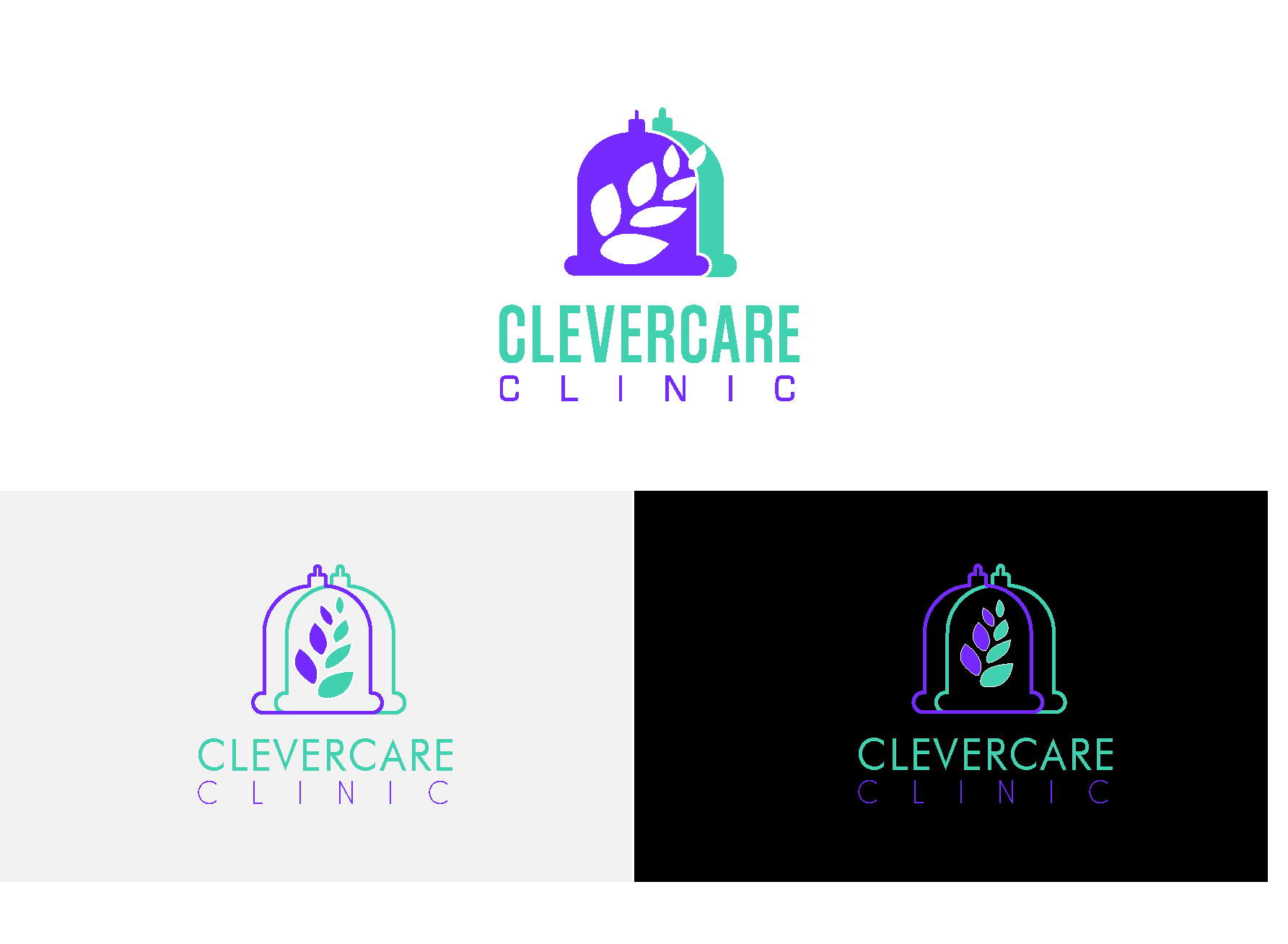 Logo-Design von gooddesigner für dieses Projekt | Design #23914246