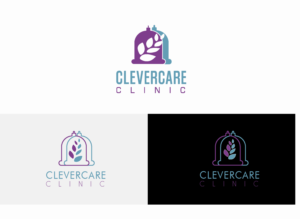 Logo-Design von gooddesigner für dieses Projekt | Design: #23914246