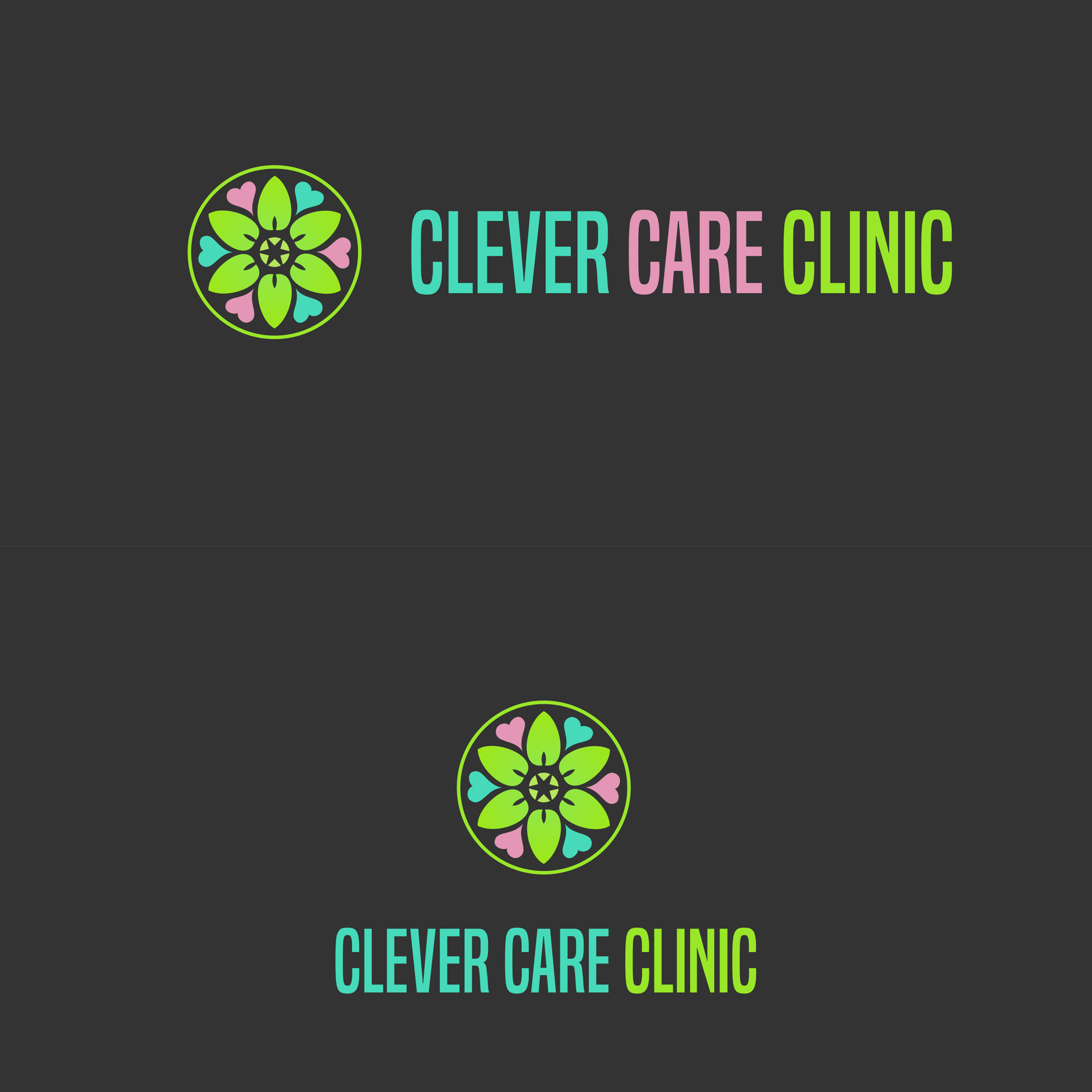 Design de Logo par Jet-D pour ce projet | Design #23914881