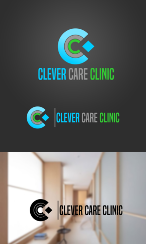 Logo-Design von Jet-D für dieses Projekt | Design: #23923684