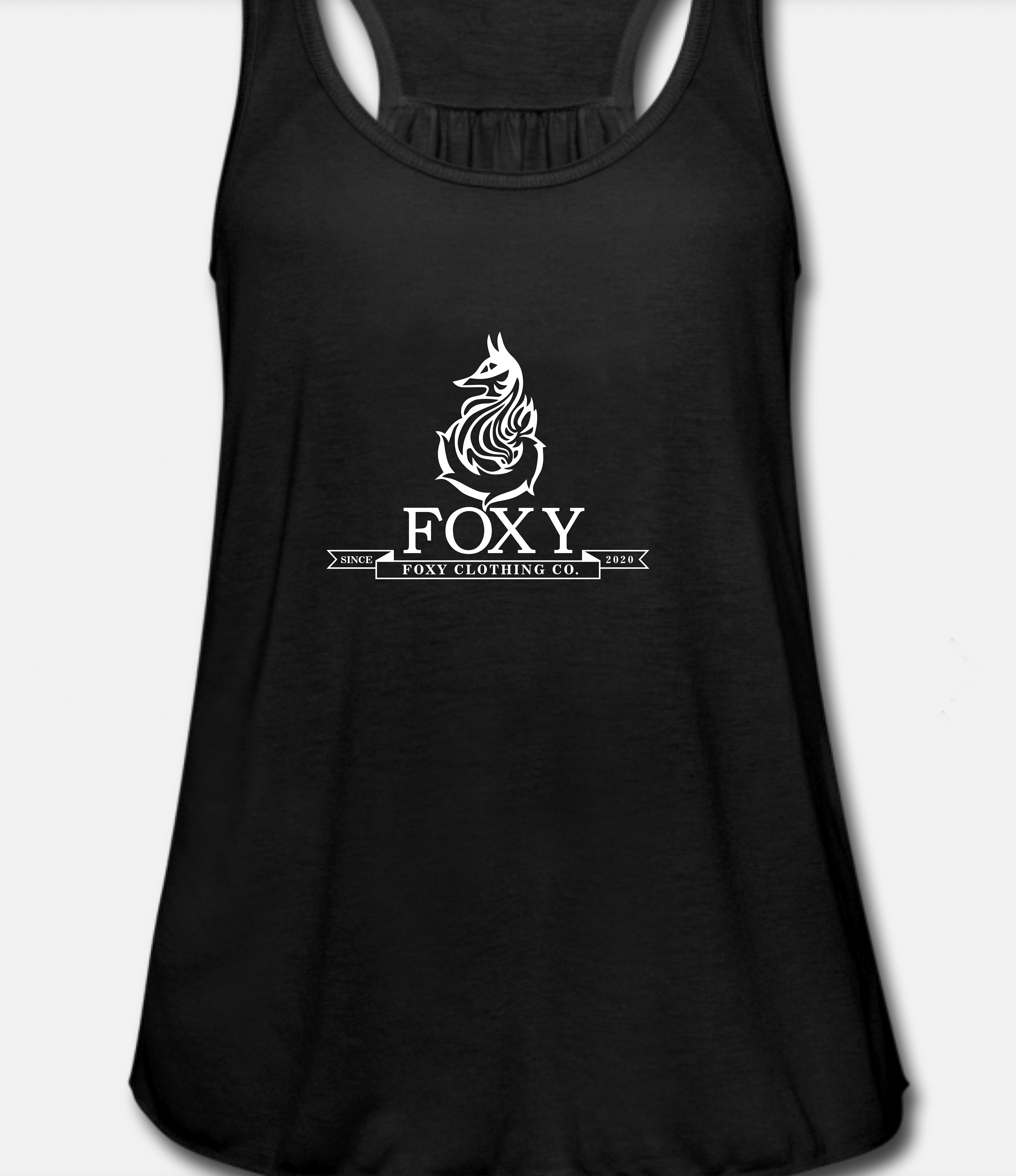 Design Graphique par atularts pour ce projet | Design #23910465