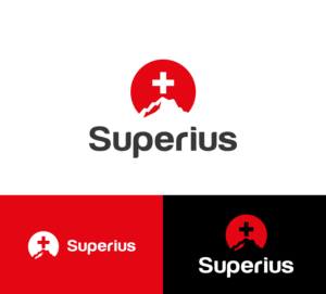 Logo-Design von Anton für dieses Projekt | Design #23921452