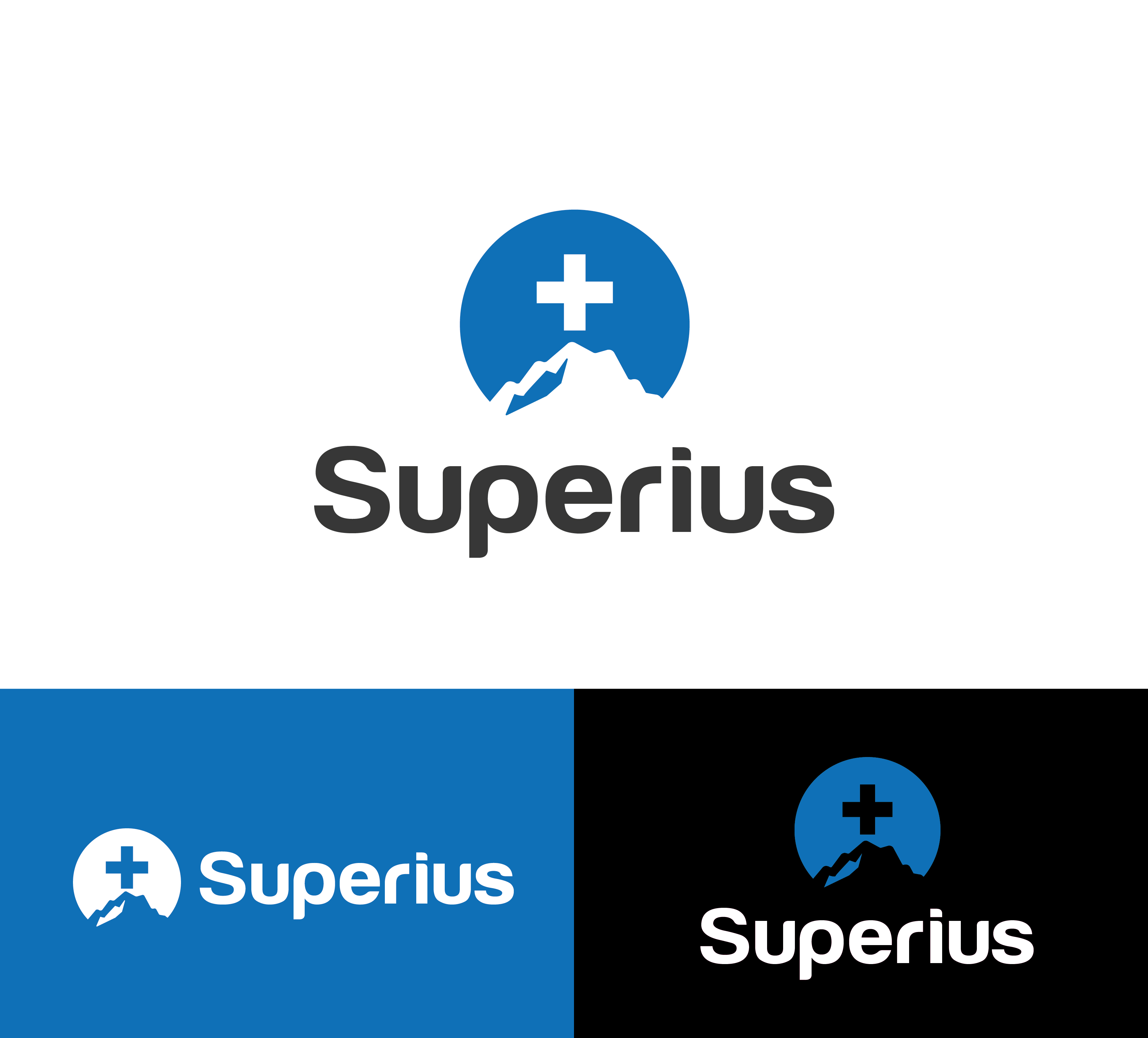 Diseño de Logo por Anton. para este proyecto | Diseño #23921453