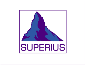 Logo-Design von Ellison für dieses Projekt | Design #23912261